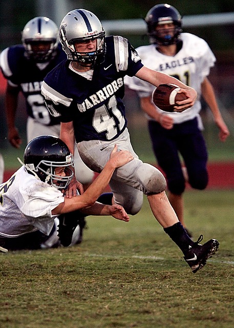 的不同理解 的不同理解